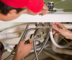 About Septic Pumping Service Shutesbury, MA